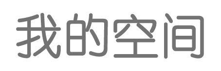 海港区娱乐网